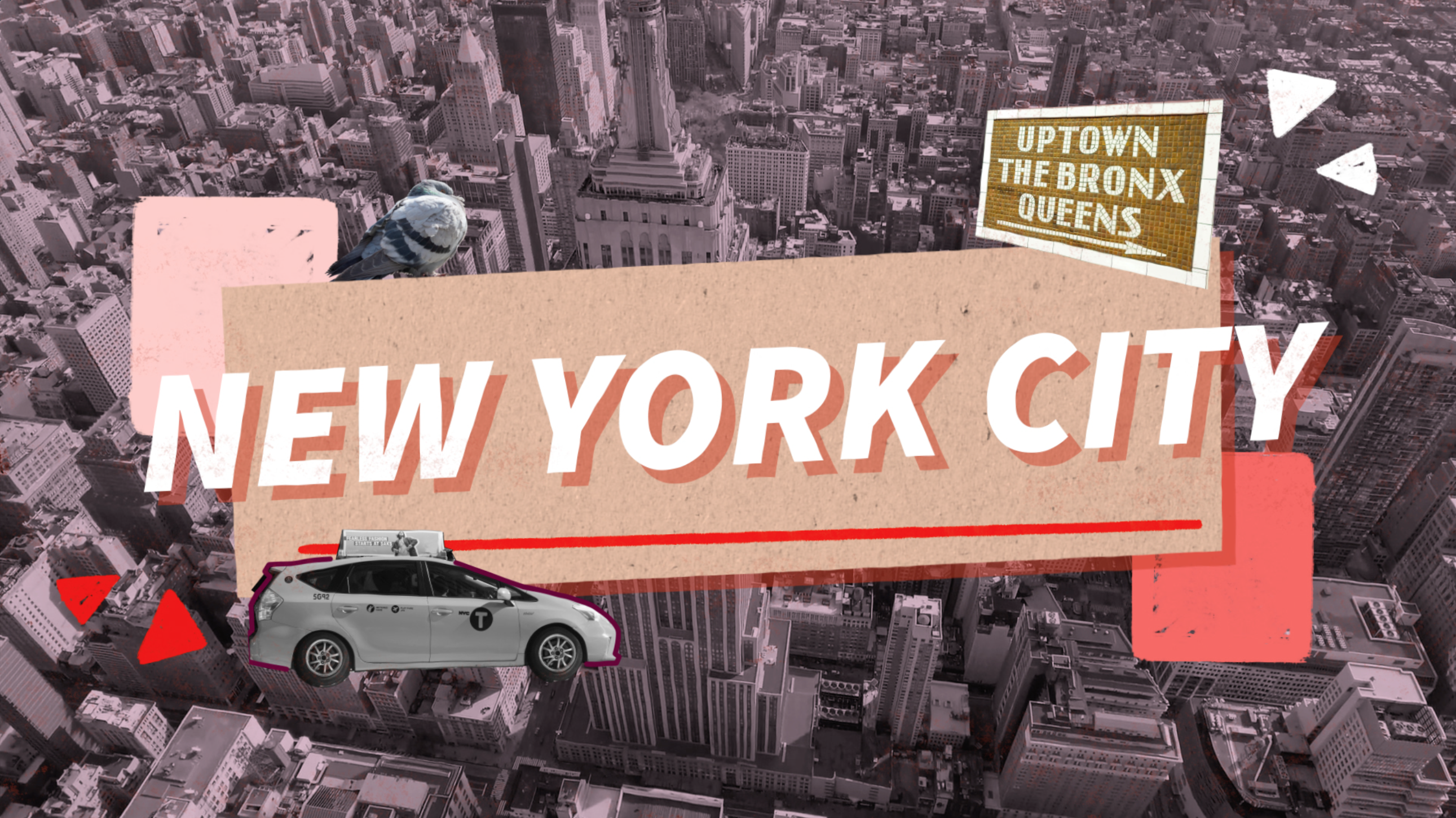 En Vivo Contigo NYC Intro 2.png