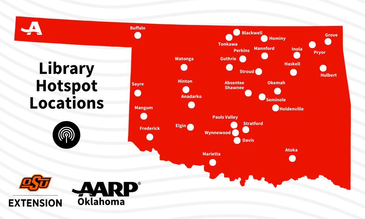 Hotspot Map OSU  2023 locations (1200 × 720 px).jpg