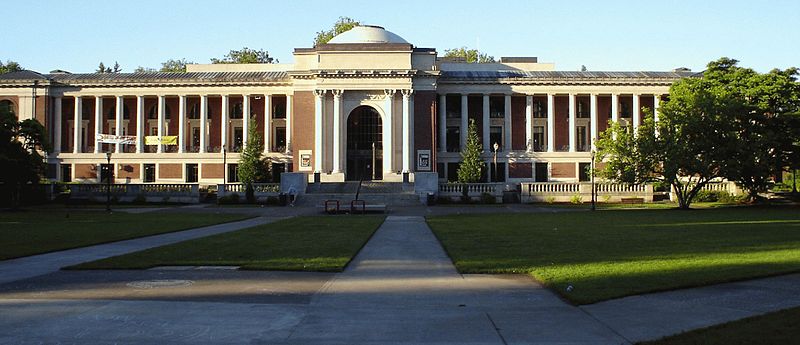 800px-Memorial_Union_at_Oregon_State_University.jpg