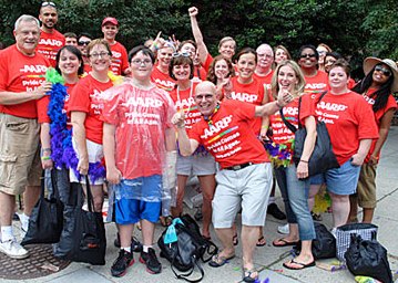 AARP DC Group shot Pride Parade 2011-06-16_1592_71436 cropped