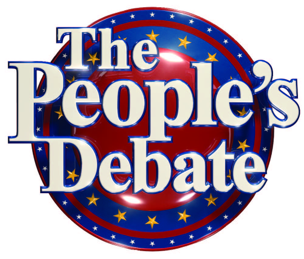 People'sDebatePRINT