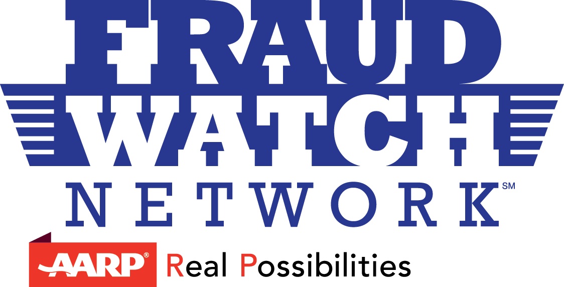 Fraud_Watch_Web_Logo jpg