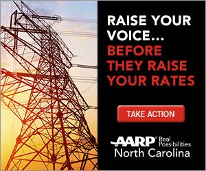 324530-Utilities-NC-Duke-Rate-300x250-Banner-AD.jpg