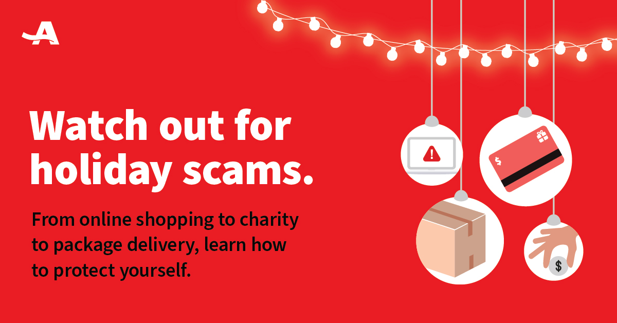 BCC 1765700 Holiday Scam Social Graphics_1200x626 (1).jpg