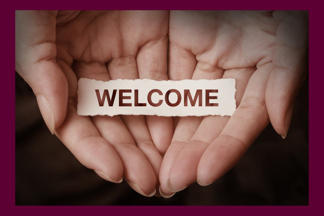 Welcome.png