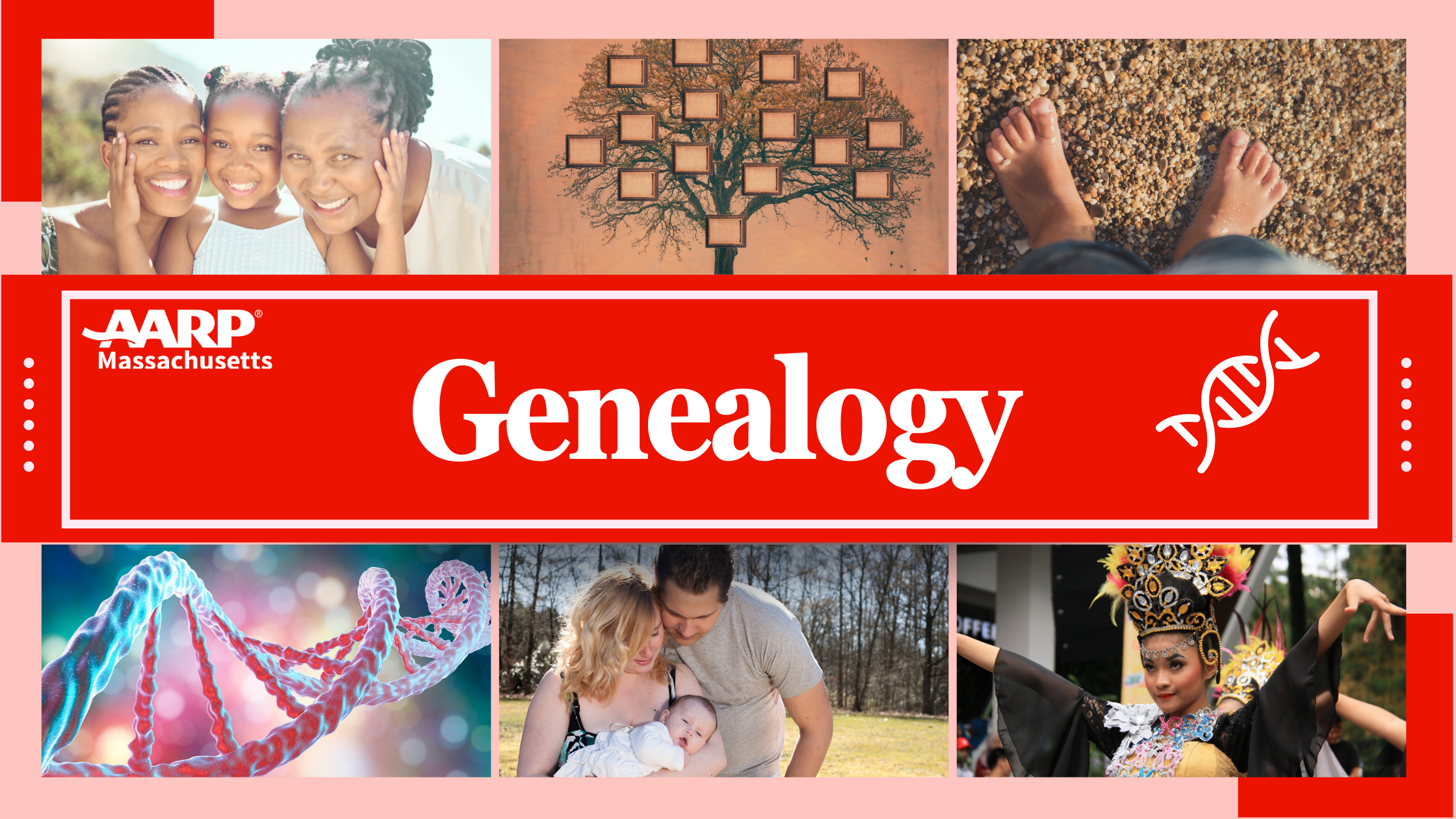 Genealogy Blog Header.png