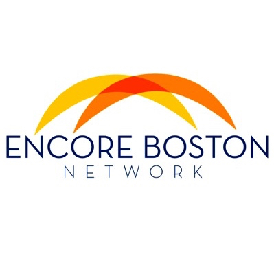 EBN logo