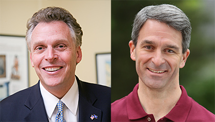 420-va-governor-race-2013