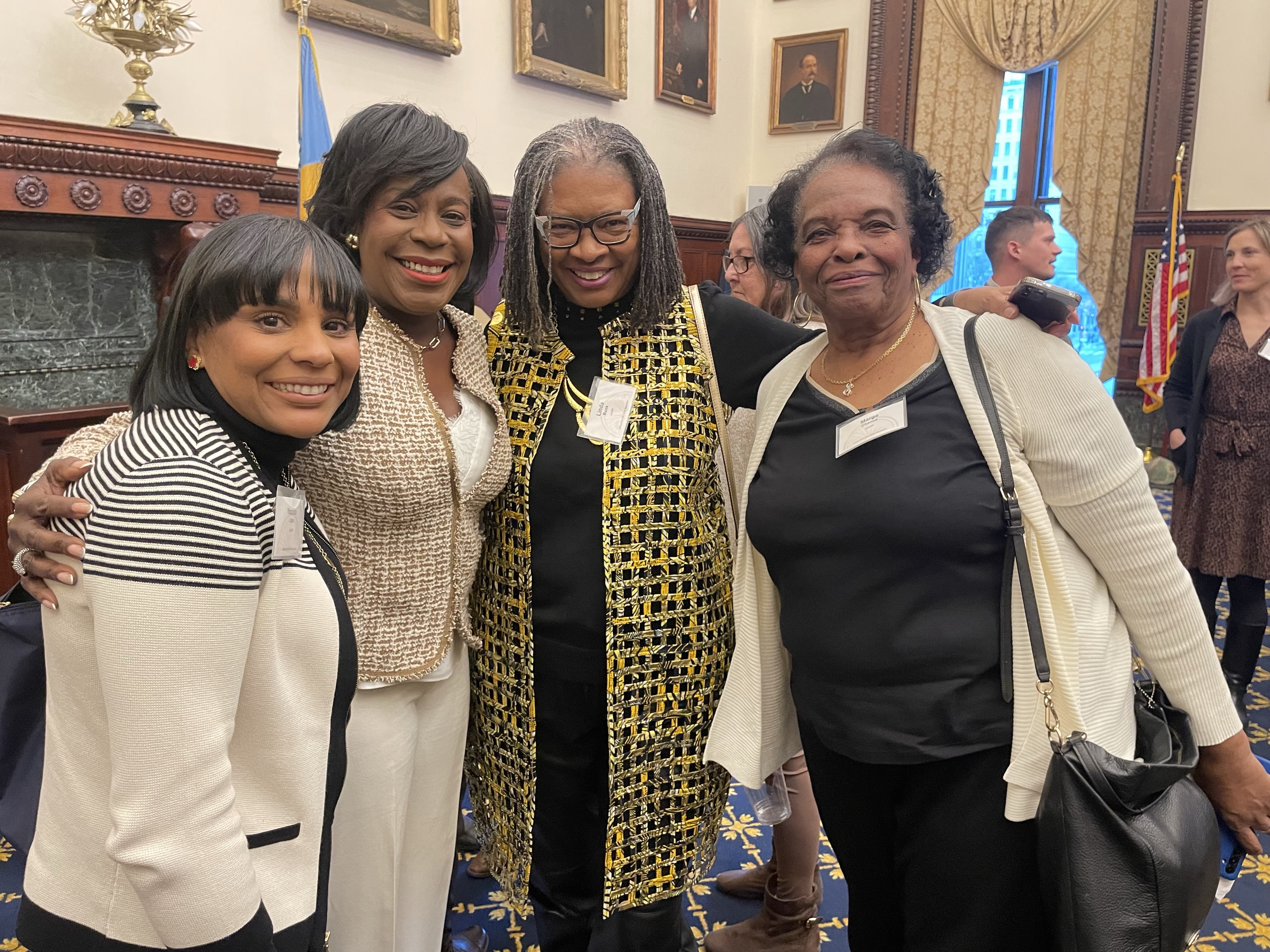 MicrosoftTeams-image (12).png