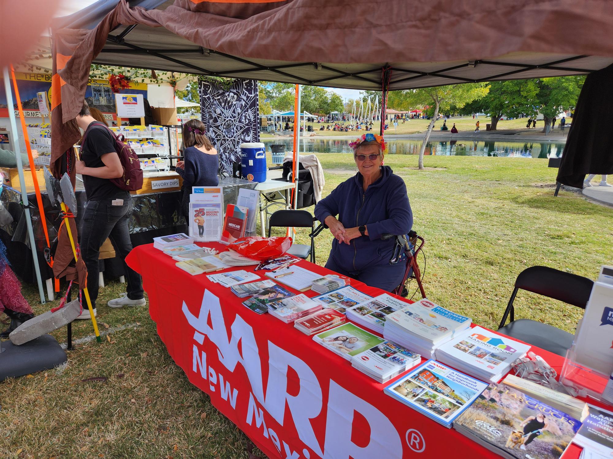 Las Cruces Faire .jpg