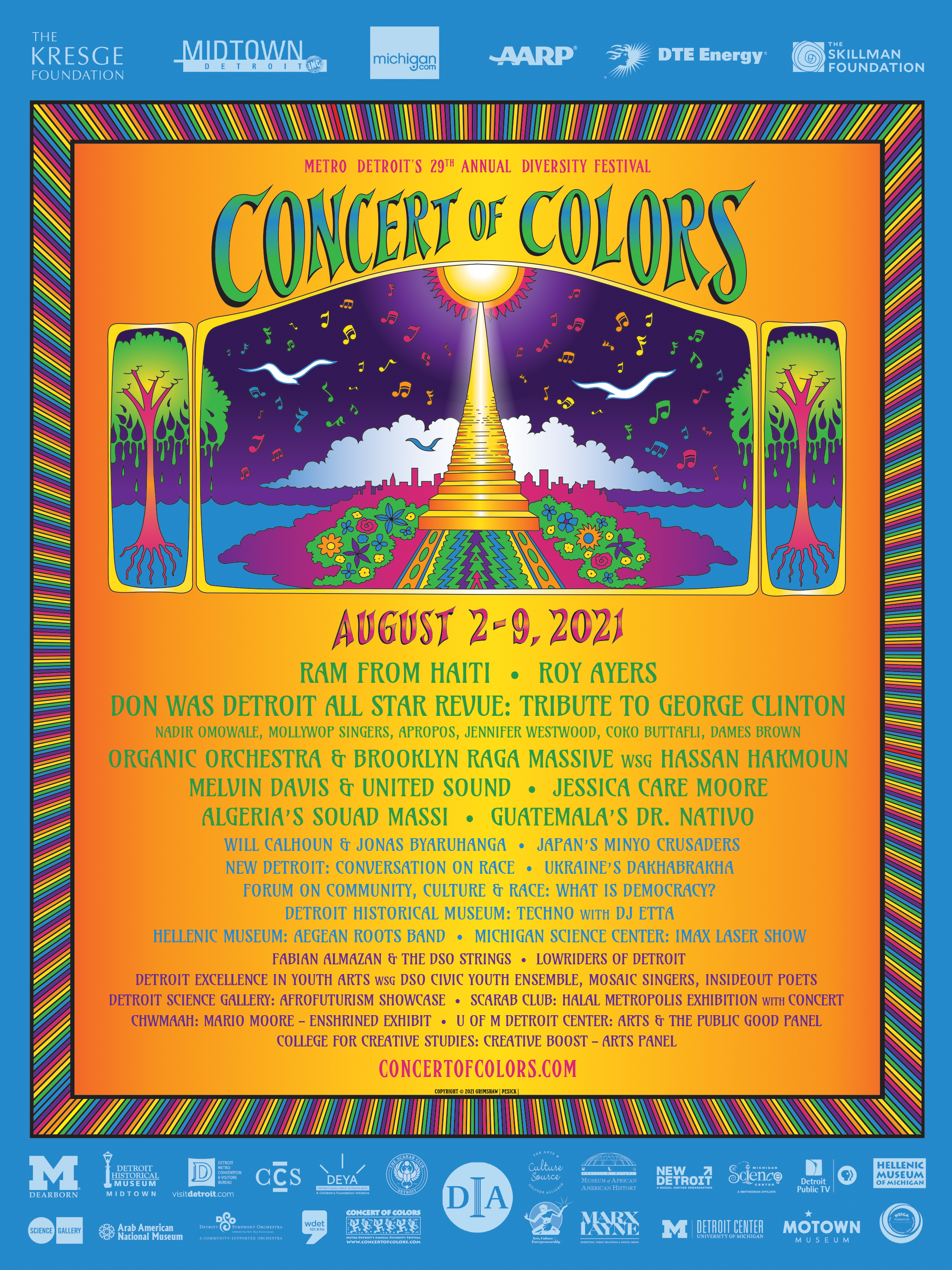 concert of colors 2.jpg