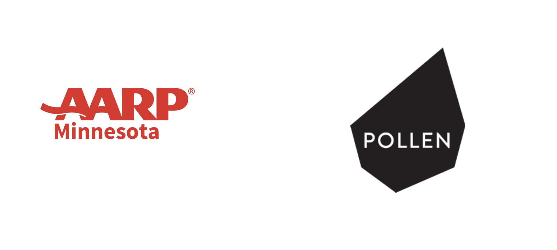 AARP and Pollen