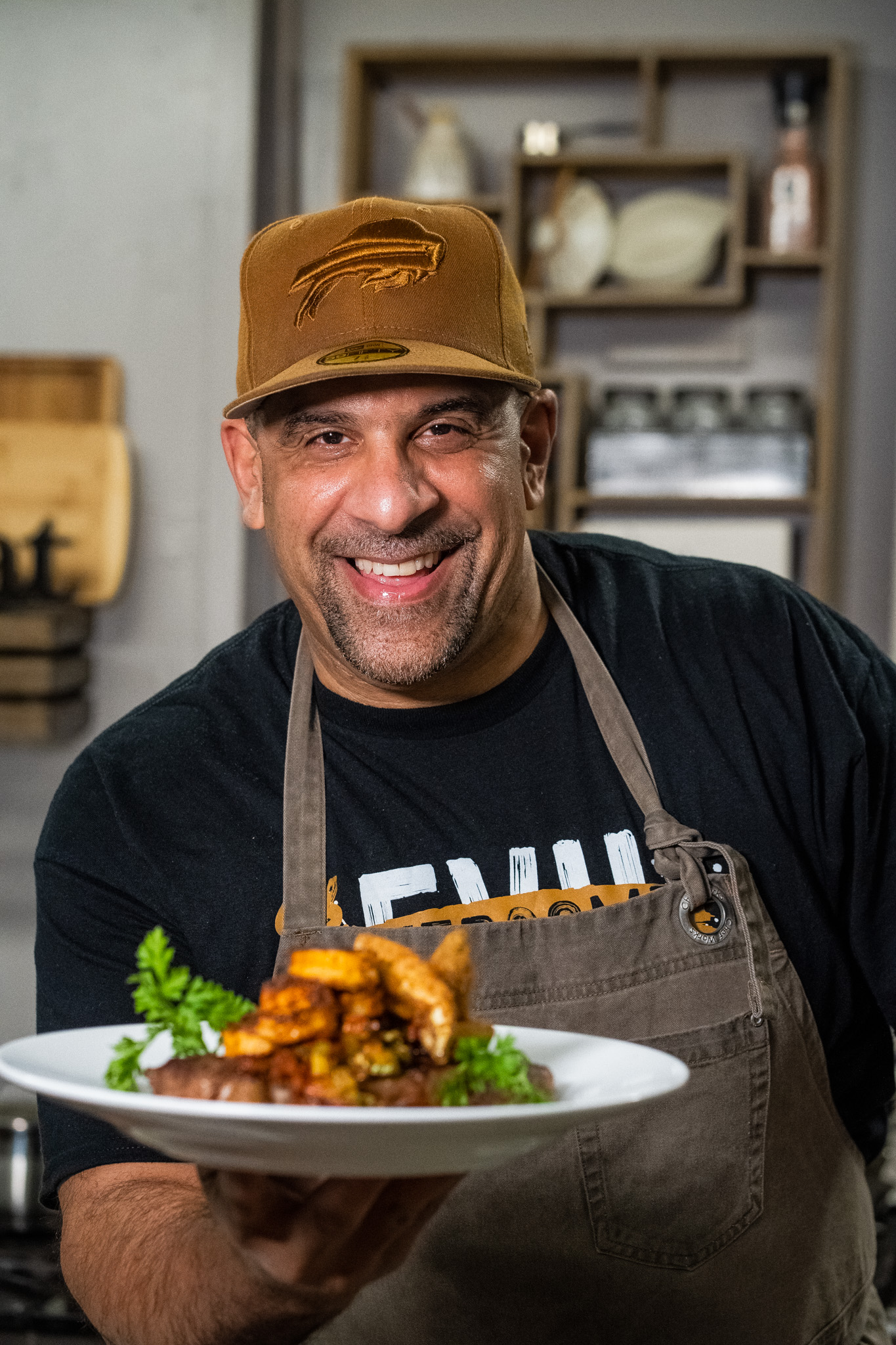 Steve Forman Headshot.jpg