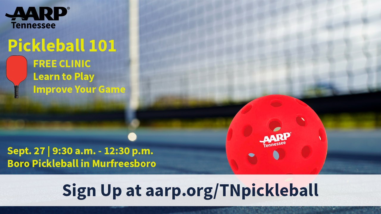Pickleball promo Murfreesboro.png