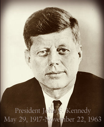 kennedy--portrait_Library of Congress