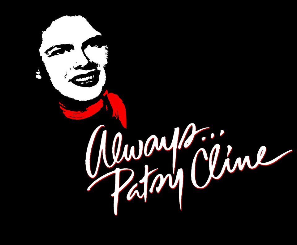 Always-Patsy-Cline.png