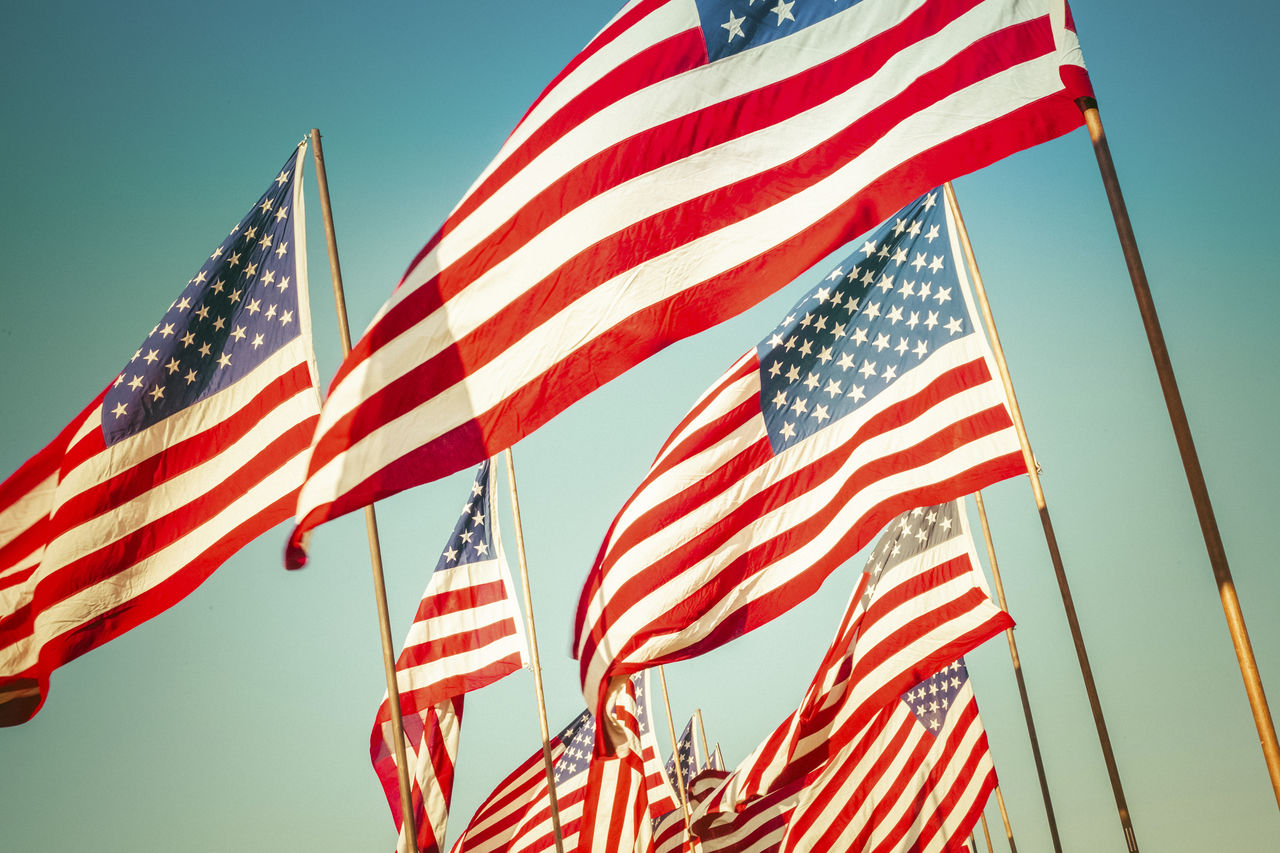 US flags image.jpg