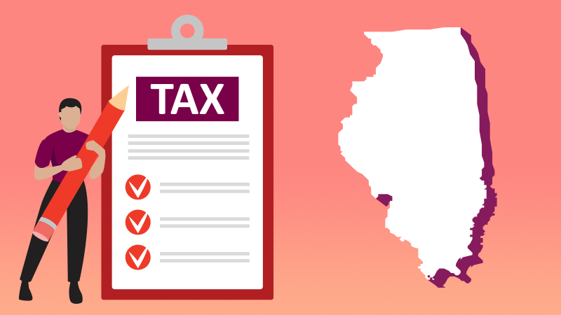 1140-state-tax-illinois.jpg