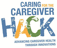 CaregiverHack-200X167