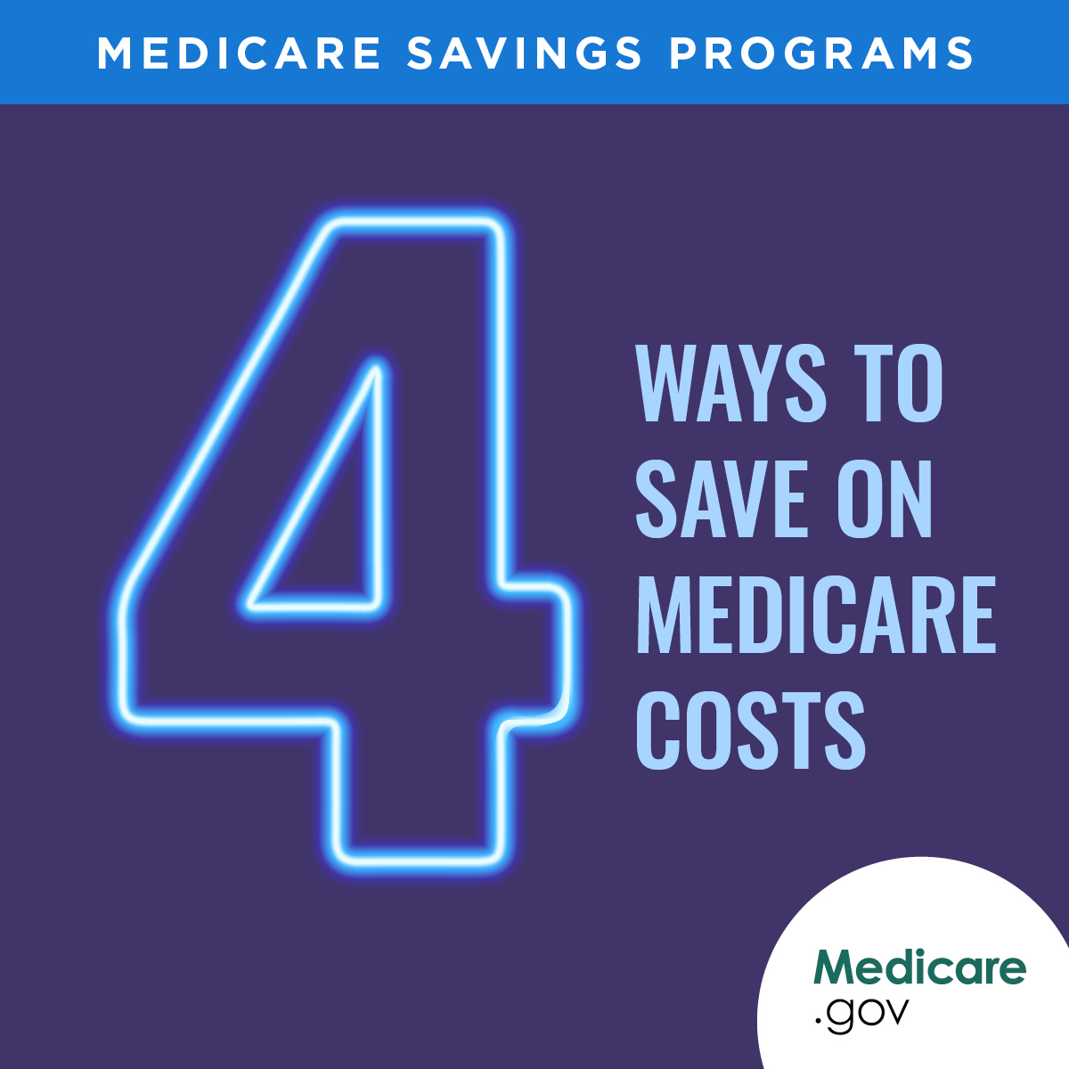 Medicare Savings Graphic.jpg