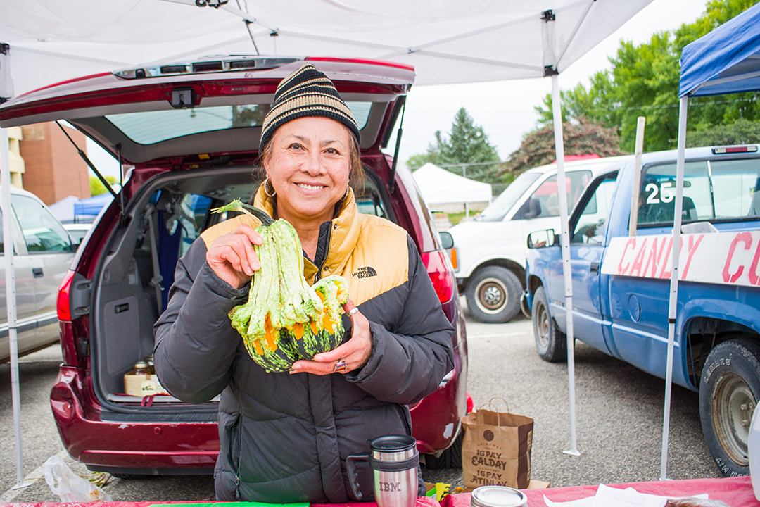 woman with squash.jpg