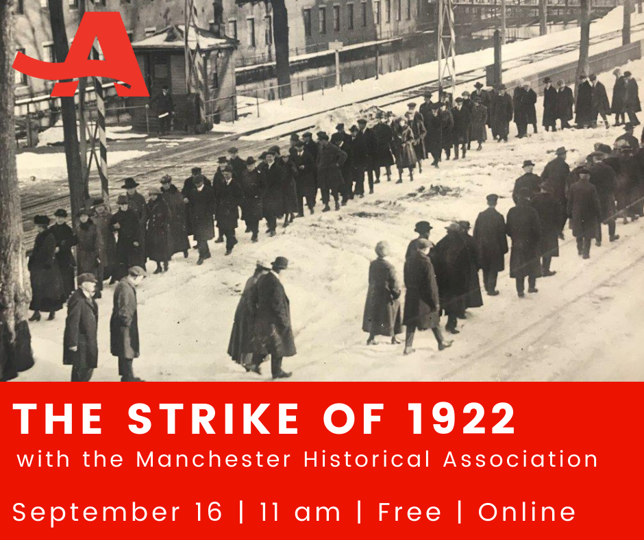 Sept 16 MHA Event - The Strike of 1922.png