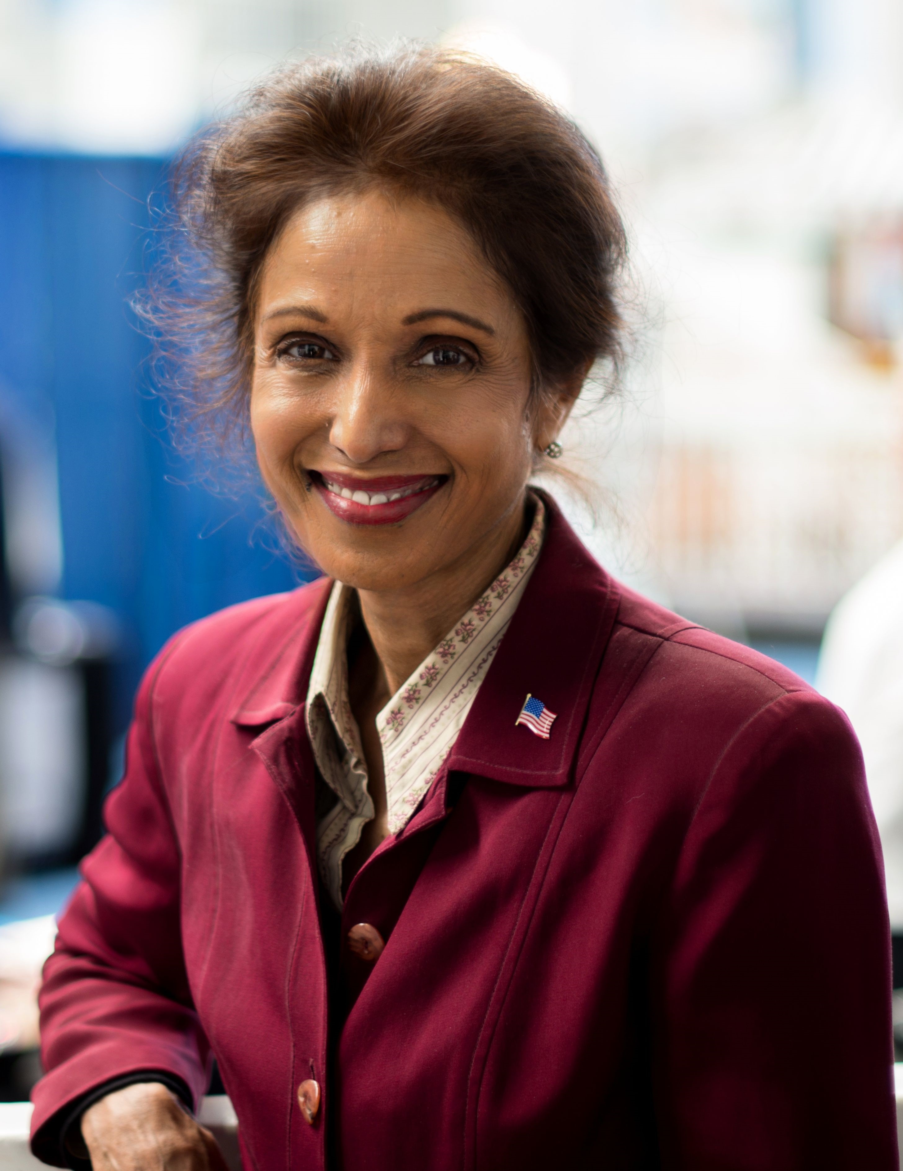 Sudha Haley portrait (003).jpg