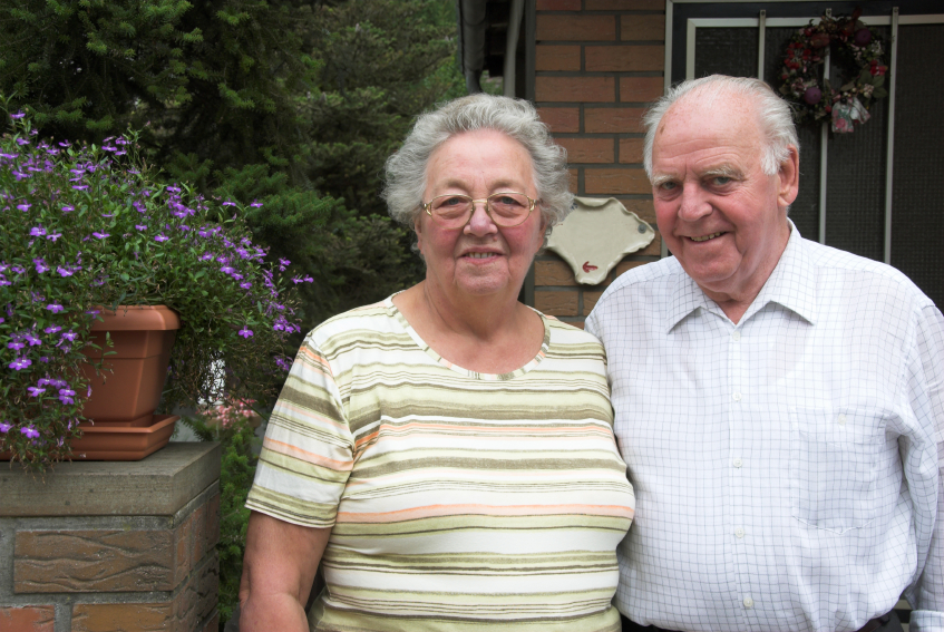 iStock_oldercoupleSilviaJansen_dlanner499000