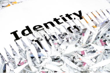 006.28.14 ID Theft shredder stock-photo-2827290-identity-theft