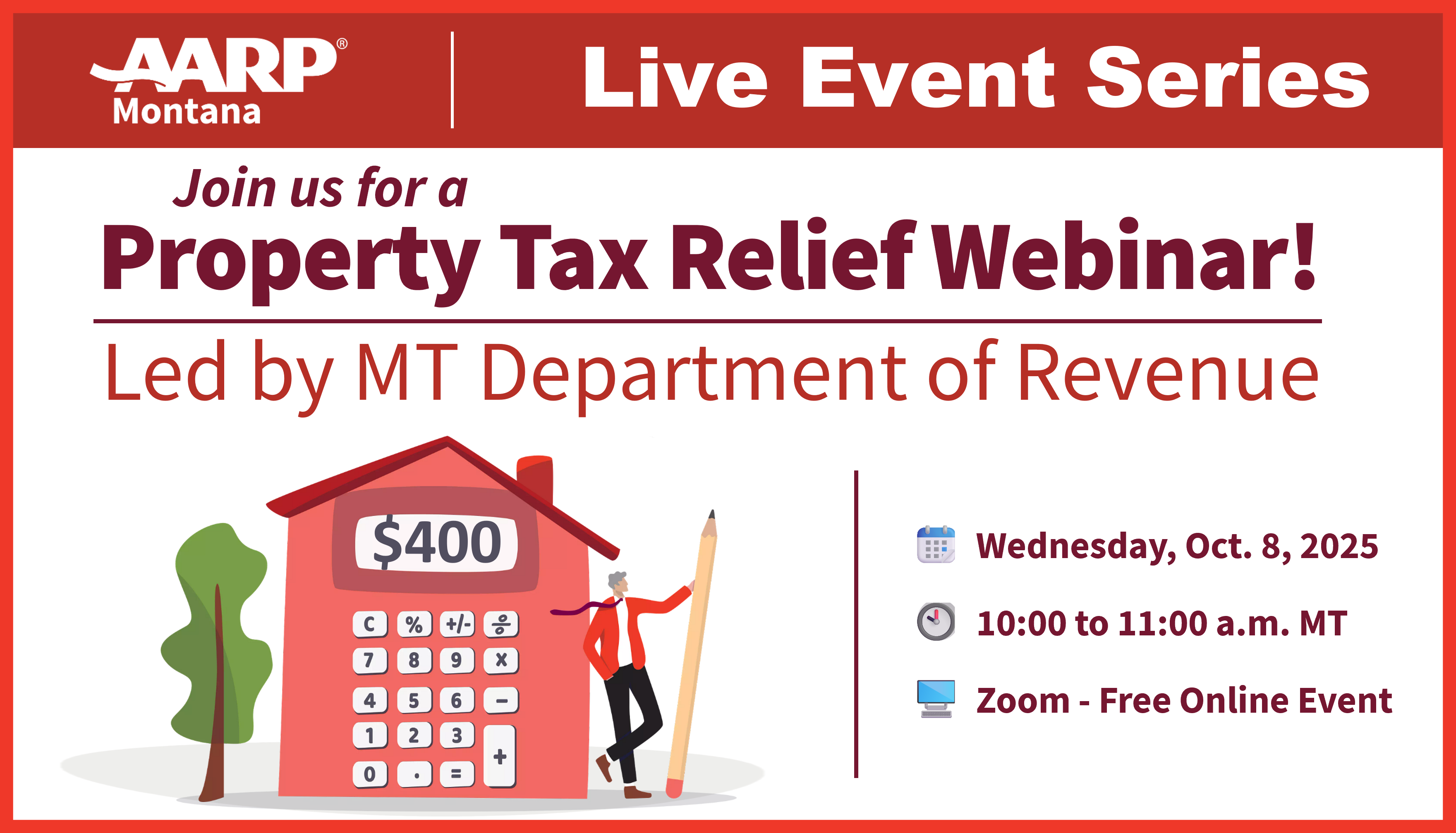 Property Tax Webinar.png