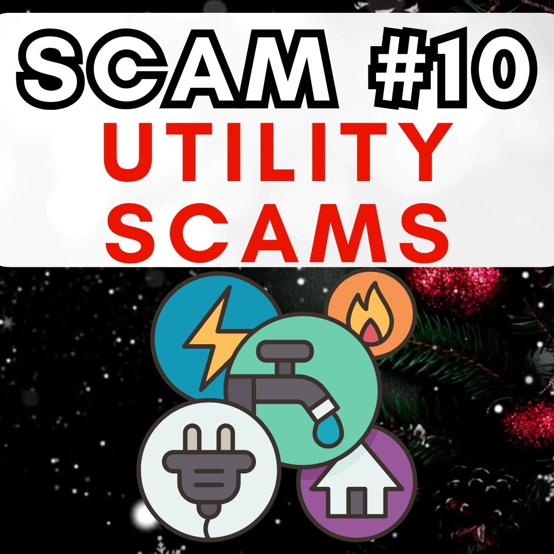 12 Scams of Christmas Scam 1 0.jpg