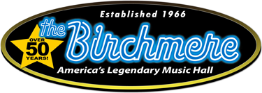 birchmere.png