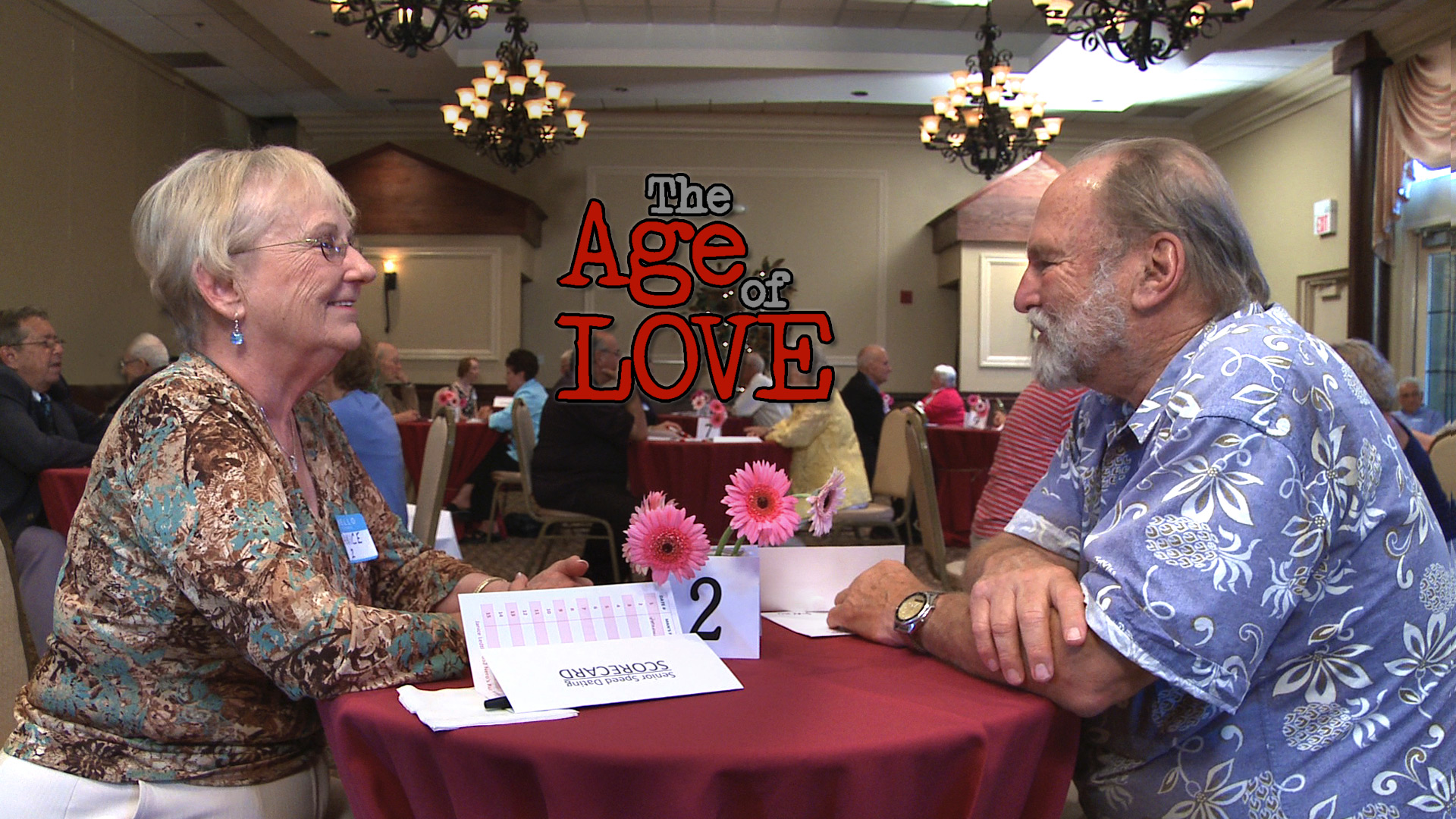 THE AGE OF LOVE-event-still-title