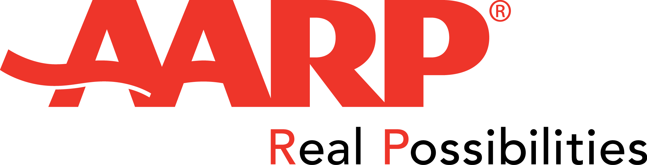 AARP_Web_Logo