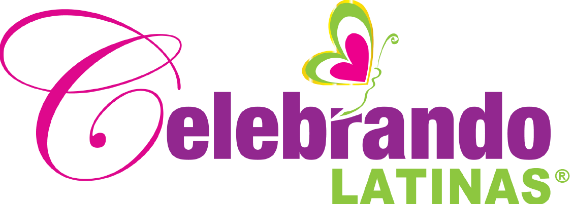 Celebrando Logo