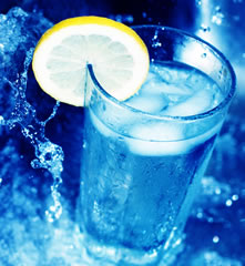 ice-cold-water