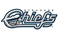 Chiefs logo small