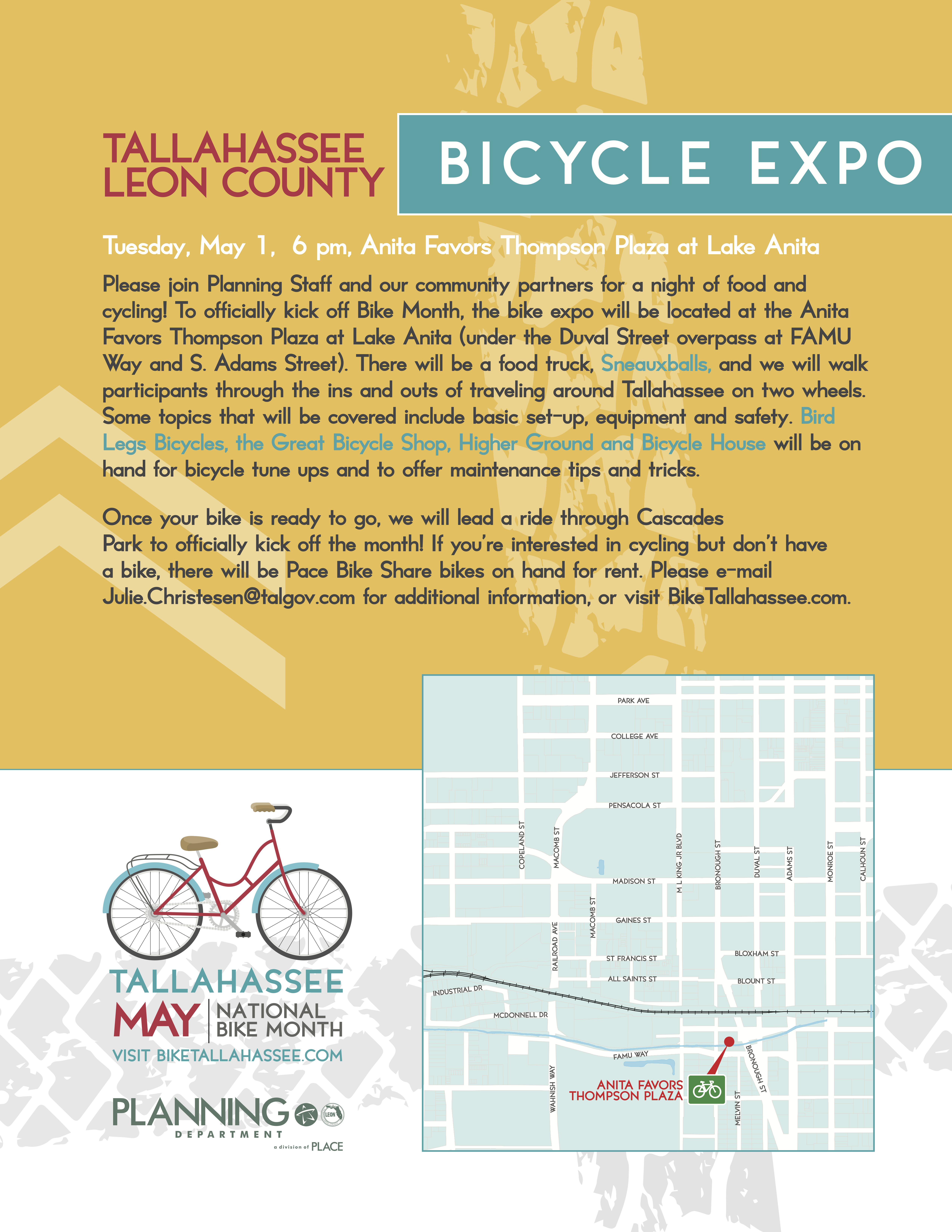 bikemonth-expo-180419