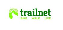 trailnet1