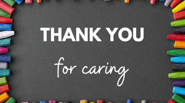 Thank you for caring graphic.png