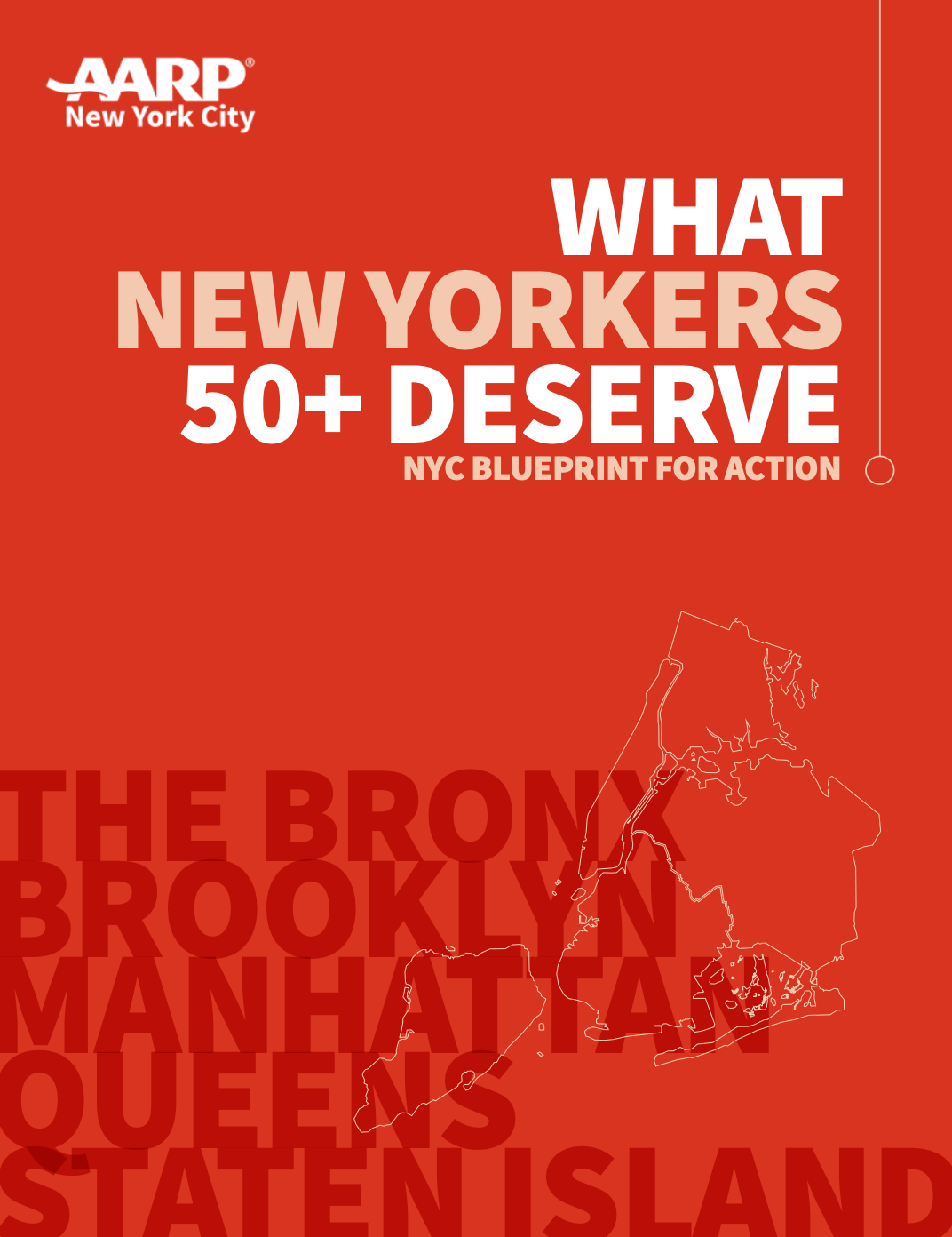 AARPNY_Blueprint for Action.png