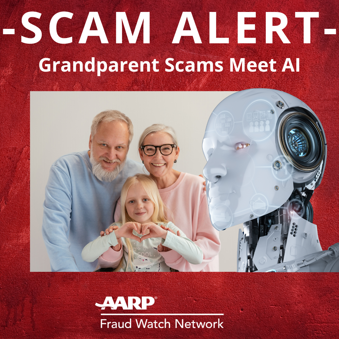 4. FWN July 2024 Grandparent Scams Meet AI.png