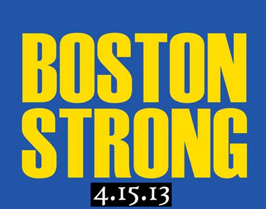 Boston Marathon_social media square