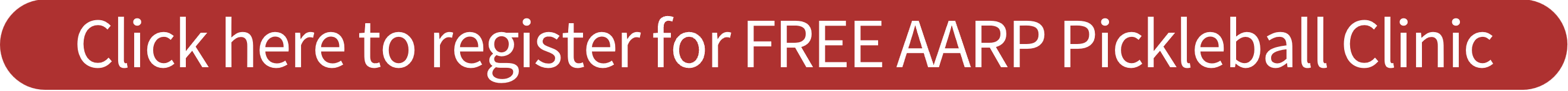 Registration Button FREE Pickleball Clinic.png
