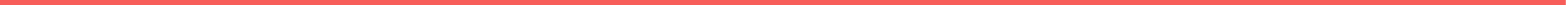 Salmon divider line.png