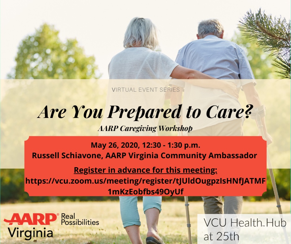 aarp caregiving flier.png