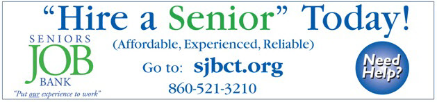 Seniors Job Bank_logo_SJB 1.5'x6' Banner9