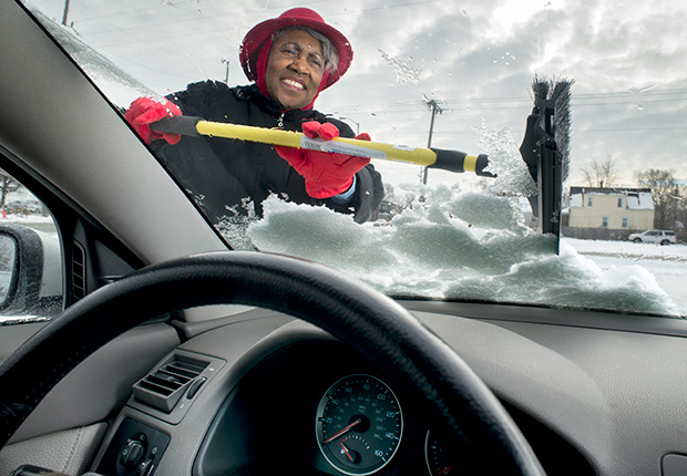 620-march-indiana-state-news-Jeanette-Pike