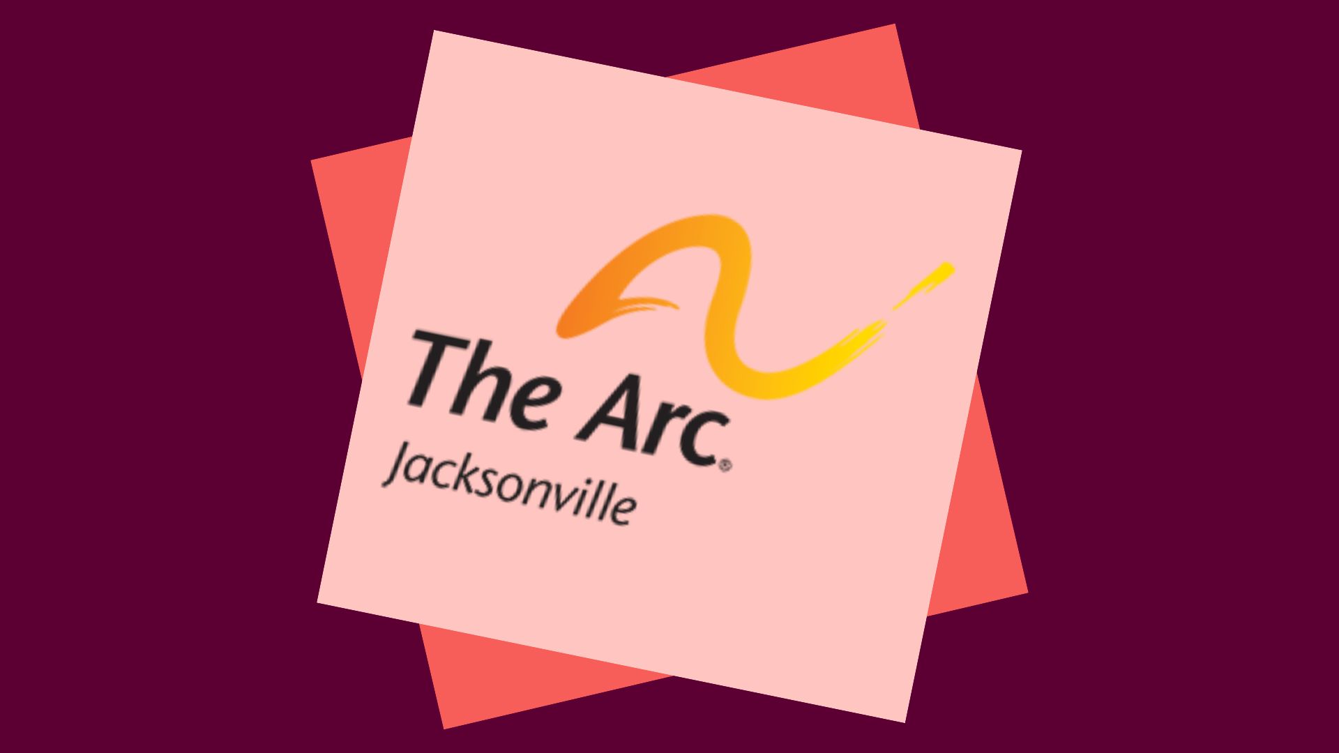 The Arc, Jacksonville
