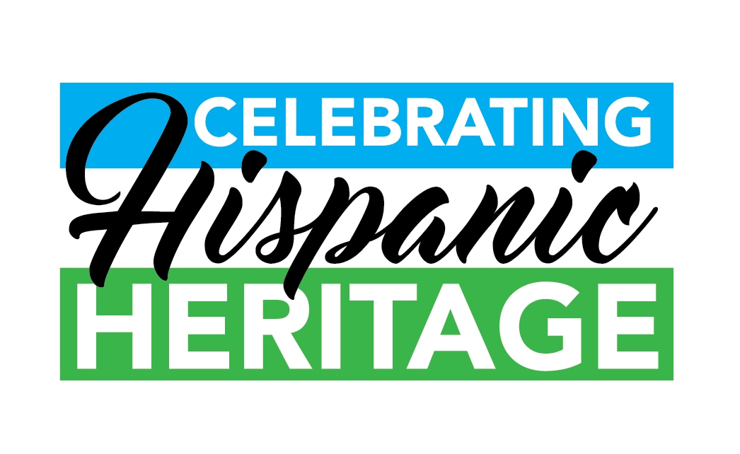 hispanic-heritage-month